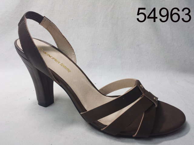 54963 KHAKI